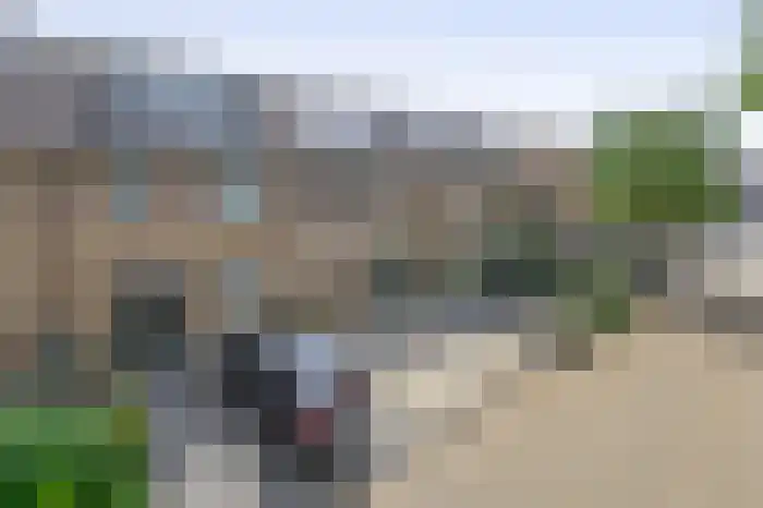 Bazuinstraat 20 Spijkenisse thumbnail 11
