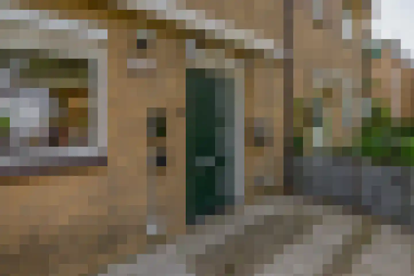Bazuinstraat 20 Spijkenisse thumbnail 12