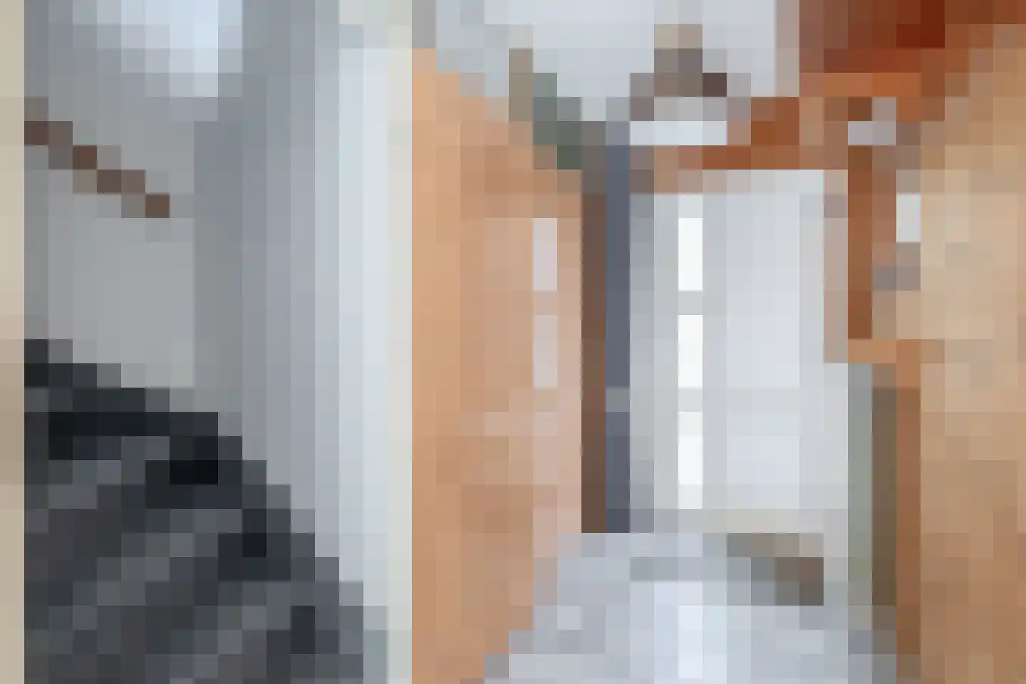 Bazuinstraat 20 Spijkenisse thumbnail 13