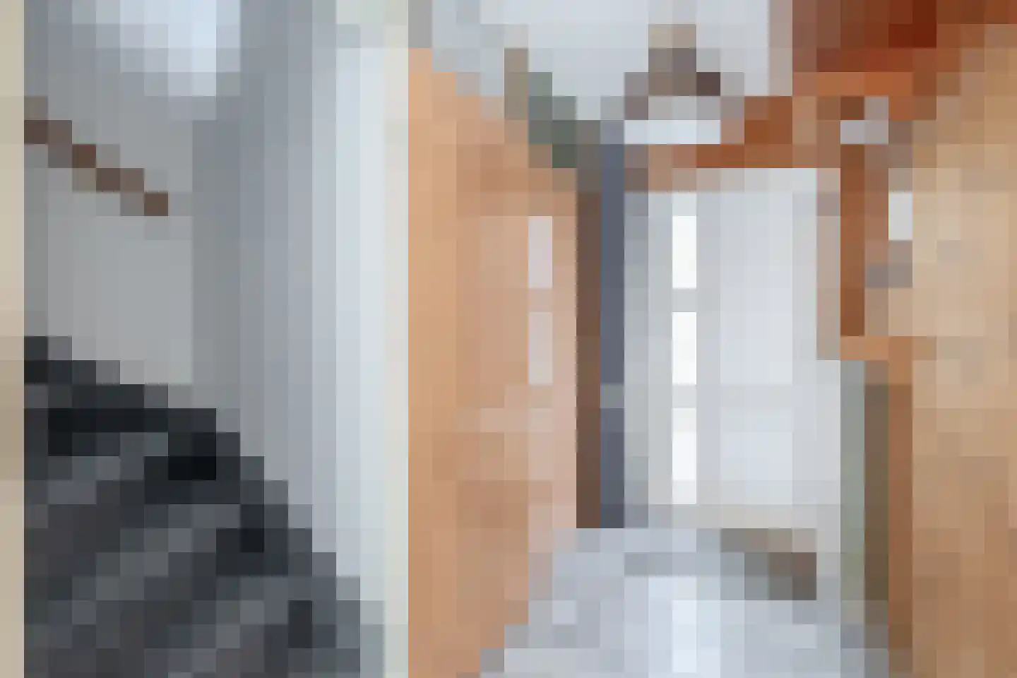 Bazuinstraat 20 Spijkenisse thumbnail 13