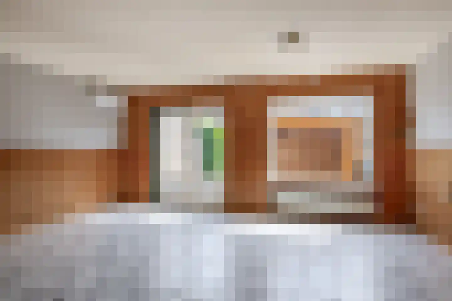 Bazuinstraat 20 Spijkenisse thumbnail 16