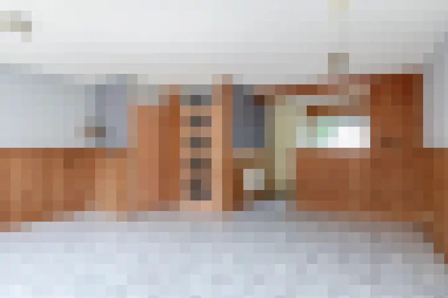 Bazuinstraat 20 Spijkenisse thumbnail 17