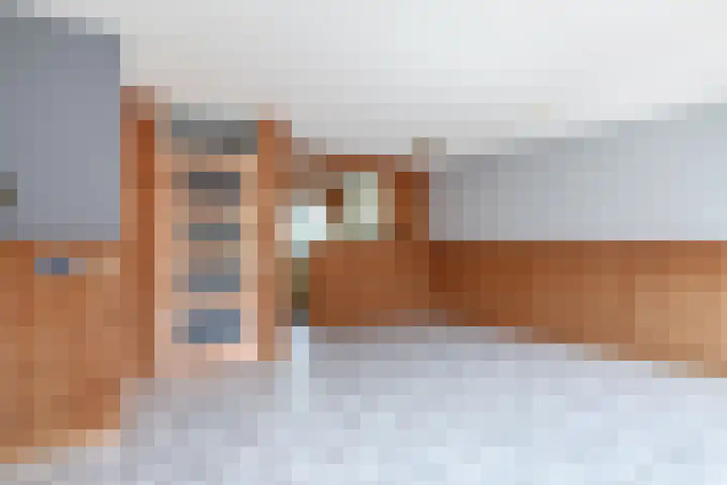 Bazuinstraat 20 Spijkenisse thumbnail 18
