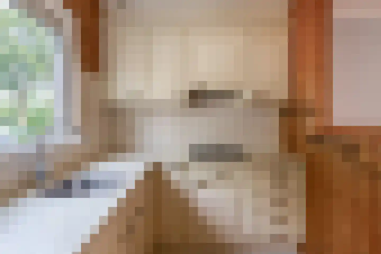 Bazuinstraat 20 Spijkenisse thumbnail 20