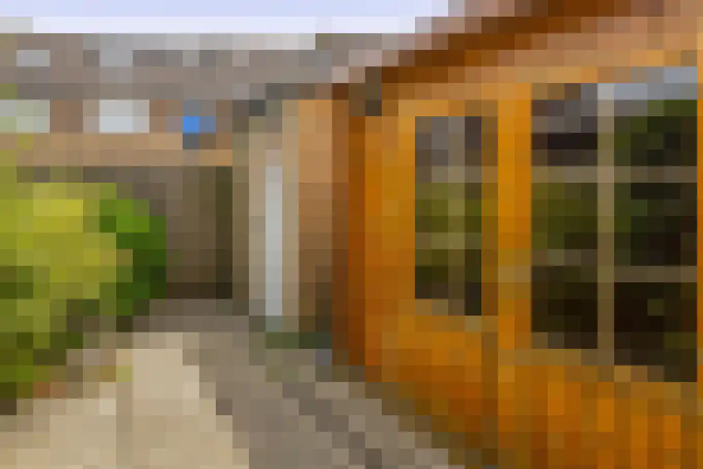 Bazuinstraat 20 Spijkenisse thumbnail 21