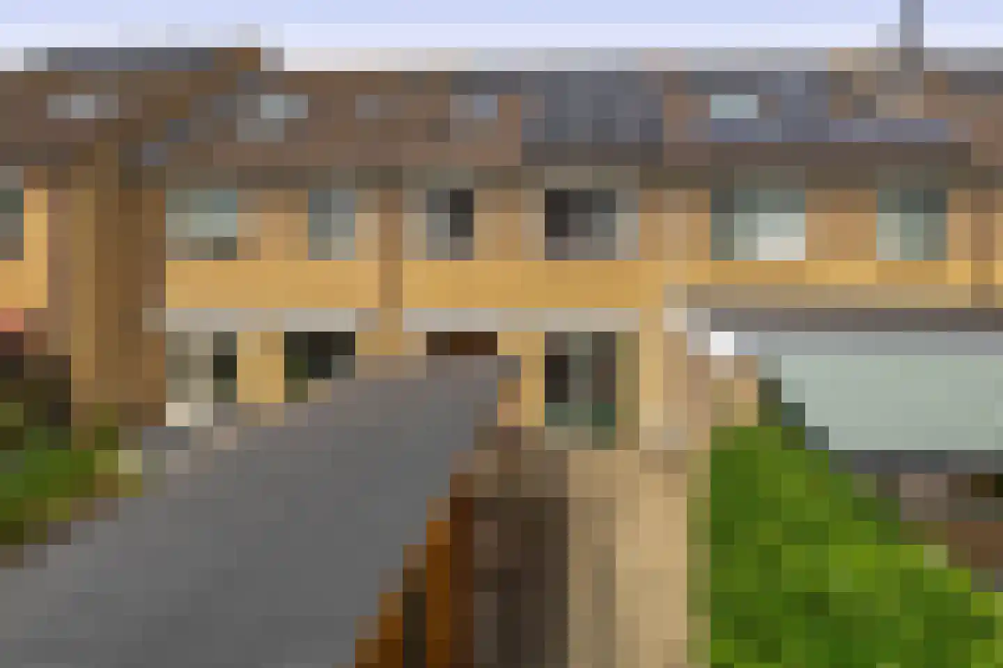 Bazuinstraat 20 Spijkenisse thumbnail 22