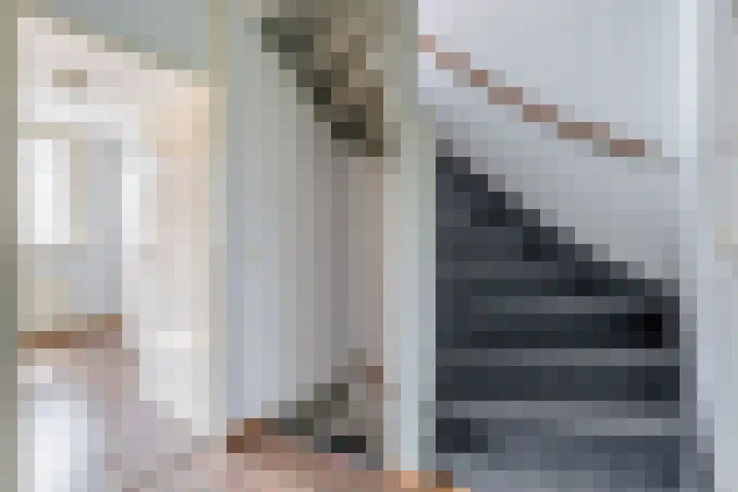 Bazuinstraat 20 Spijkenisse thumbnail 23