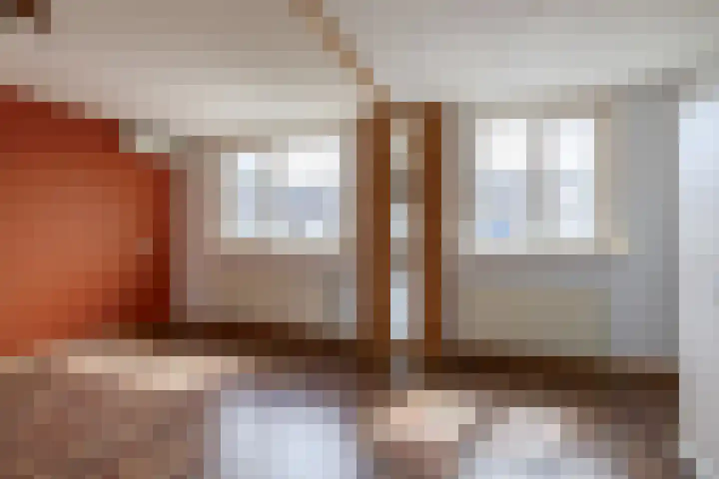 Bazuinstraat 20 Spijkenisse thumbnail 24