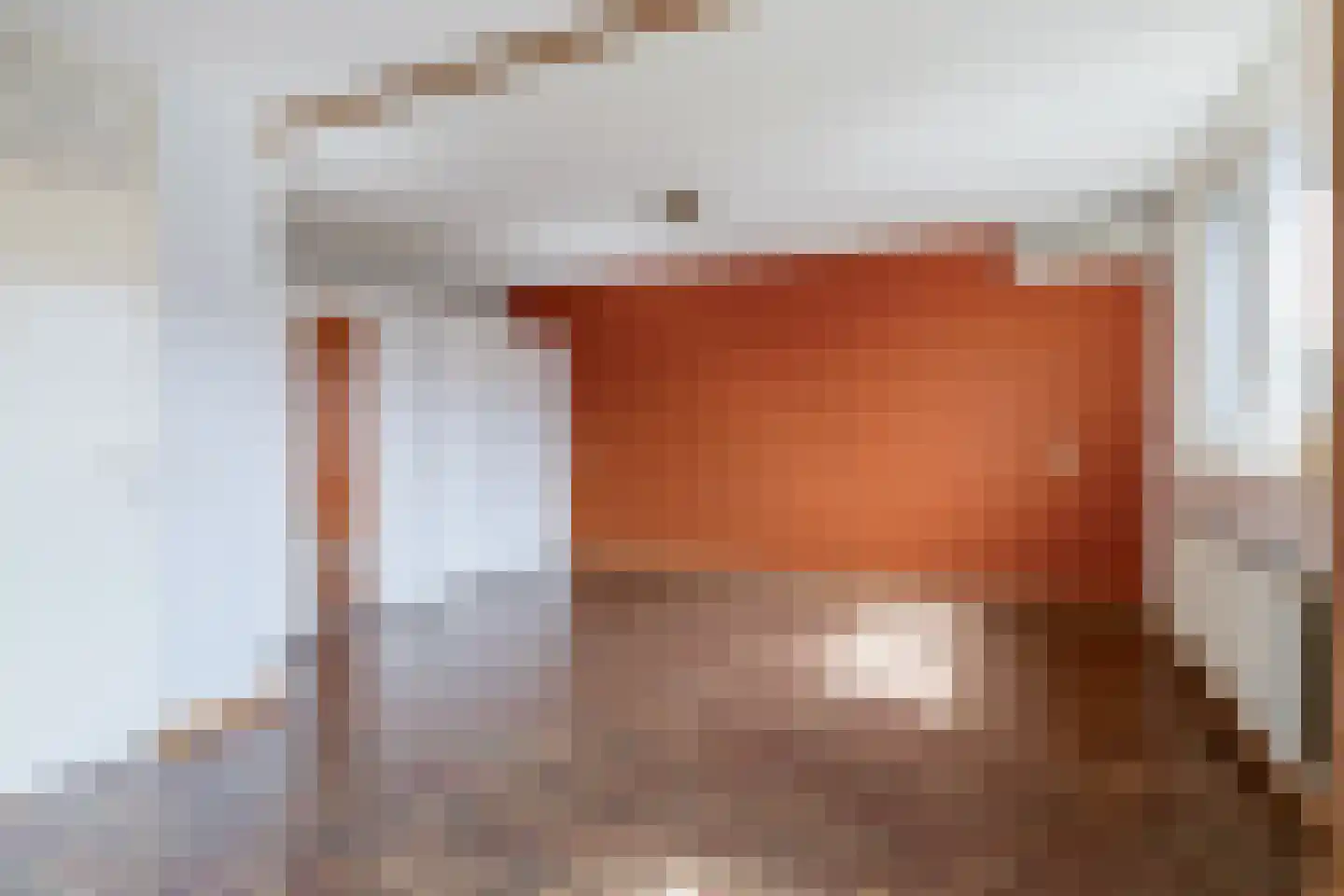 Bazuinstraat 20 Spijkenisse thumbnail 25