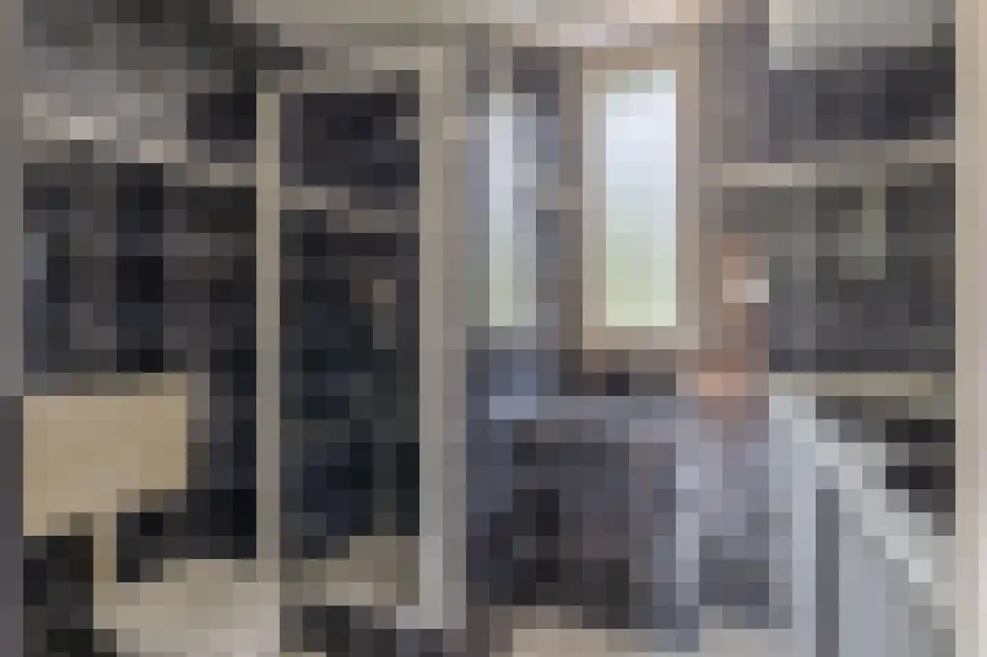 Bazuinstraat 20 Spijkenisse thumbnail 26