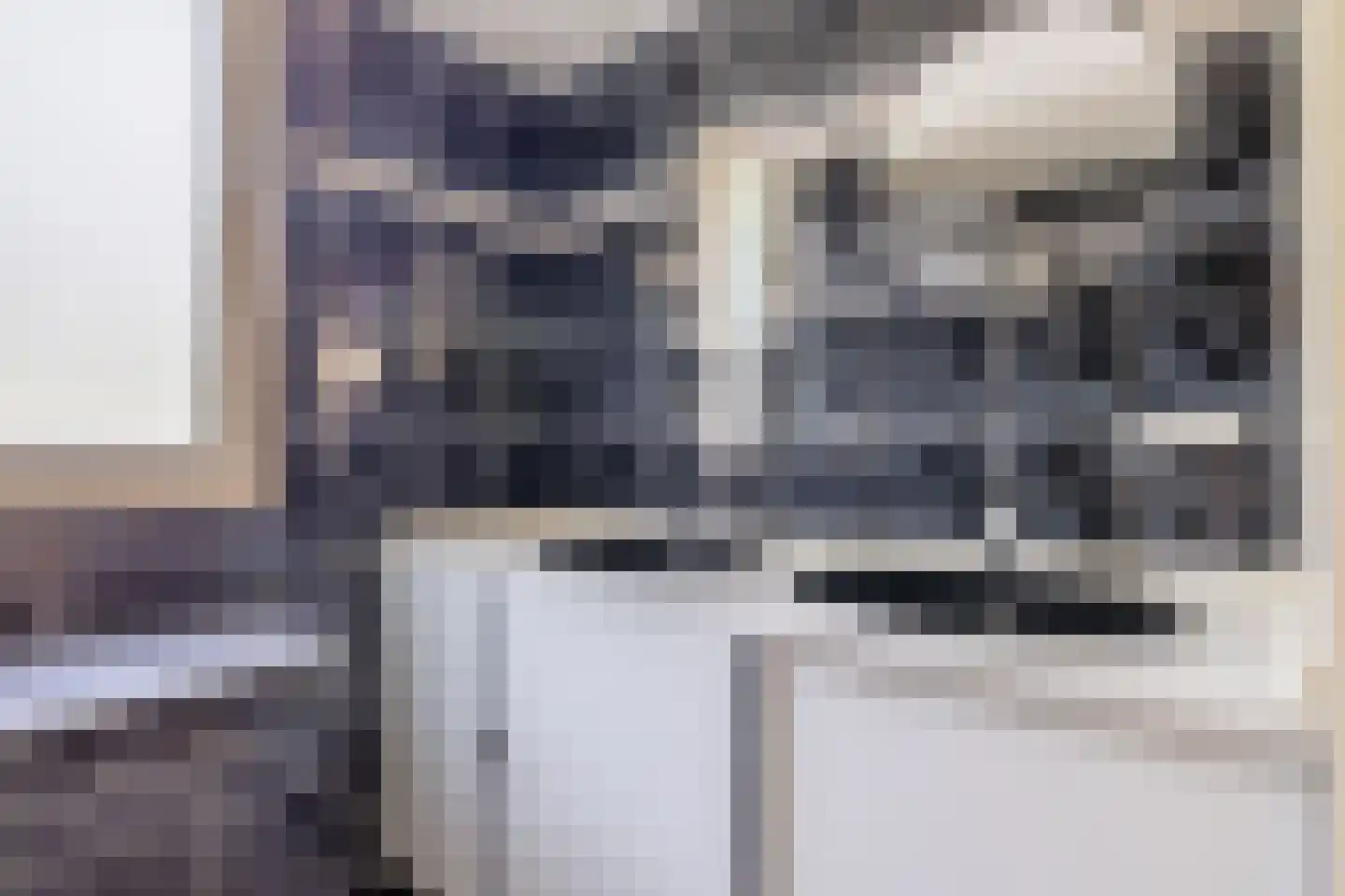 Bazuinstraat 20 Spijkenisse thumbnail 27