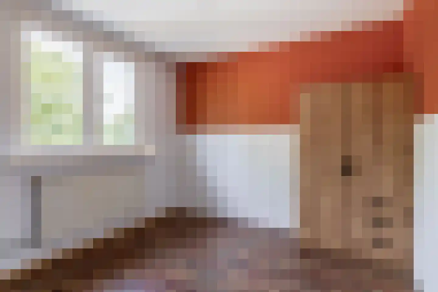 Bazuinstraat 20 Spijkenisse thumbnail 28