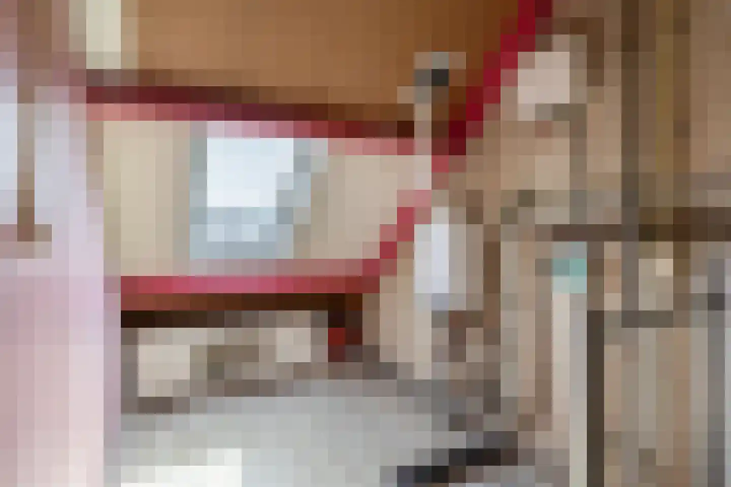 Bazuinstraat 20 Spijkenisse thumbnail 29