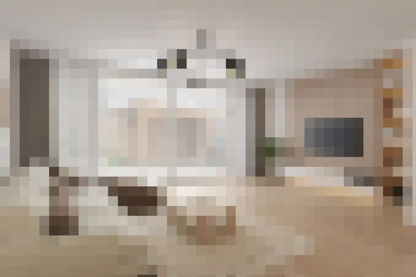 Bazuinstraat 20 Spijkenisse foto 3