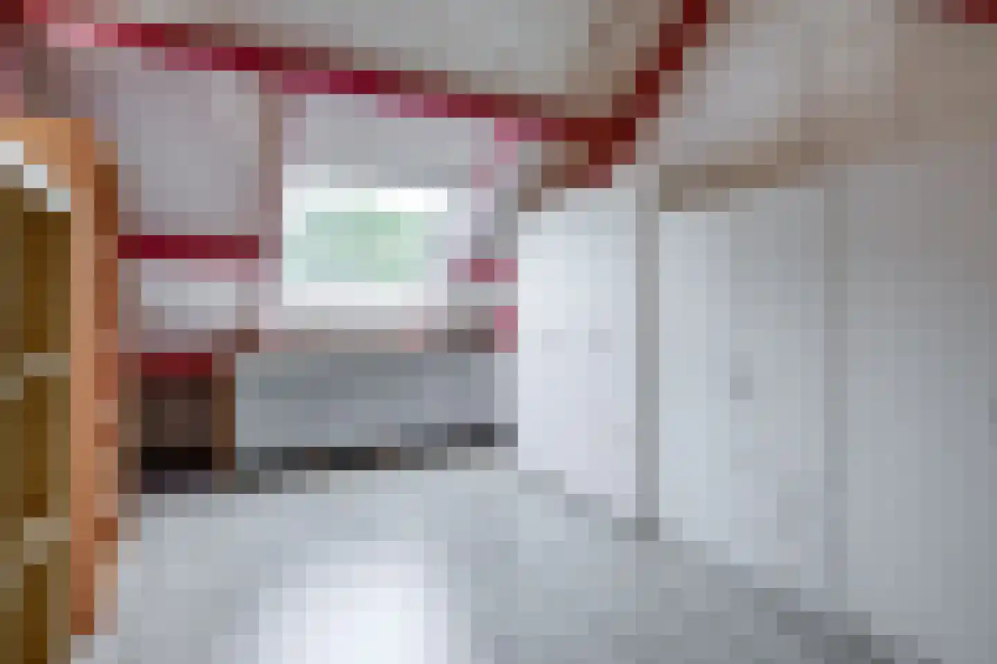 Bazuinstraat 20 Spijkenisse thumbnail 30