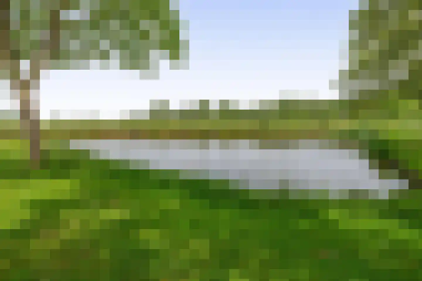 Bazuinstraat 20 Spijkenisse thumbnail 31