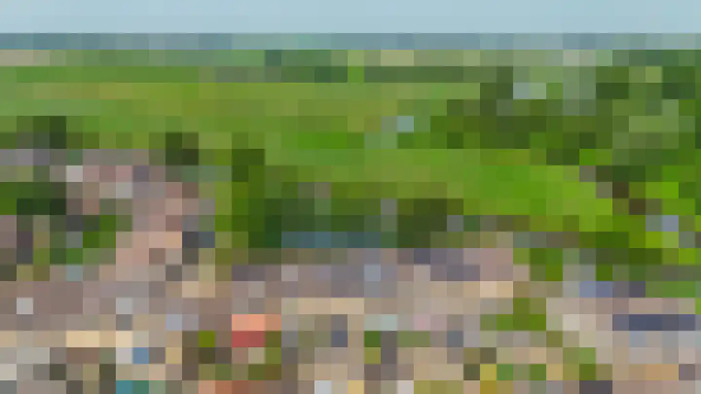 Bazuinstraat 20 Spijkenisse thumbnail 32