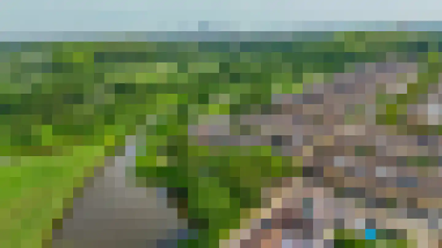 Bazuinstraat 20 Spijkenisse thumbnail 34