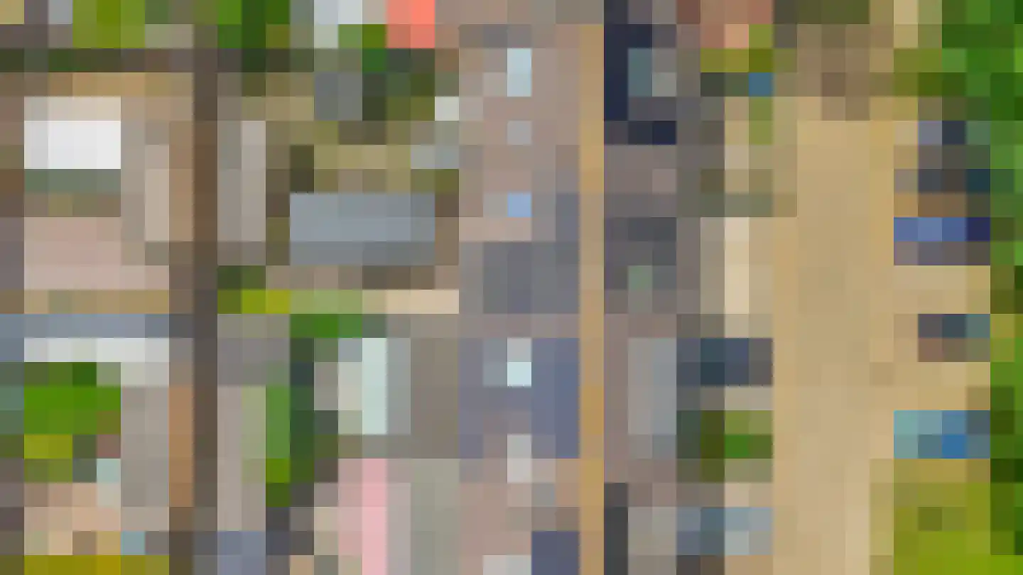 Bazuinstraat 20 Spijkenisse thumbnail 35