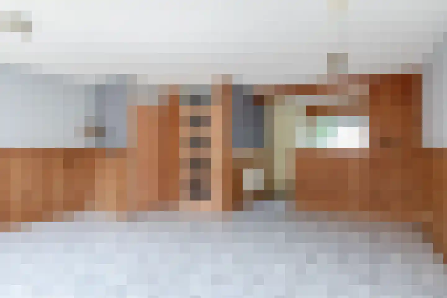 Bazuinstraat 20 Spijkenisse thumbnail 4