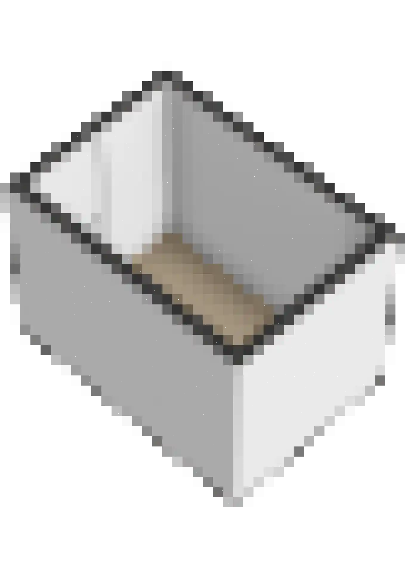 Bazuinstraat 20 Spijkenisse thumbnail 47