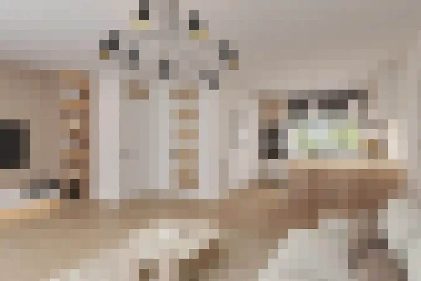Bazuinstraat 20 Spijkenisse thumbnail 5