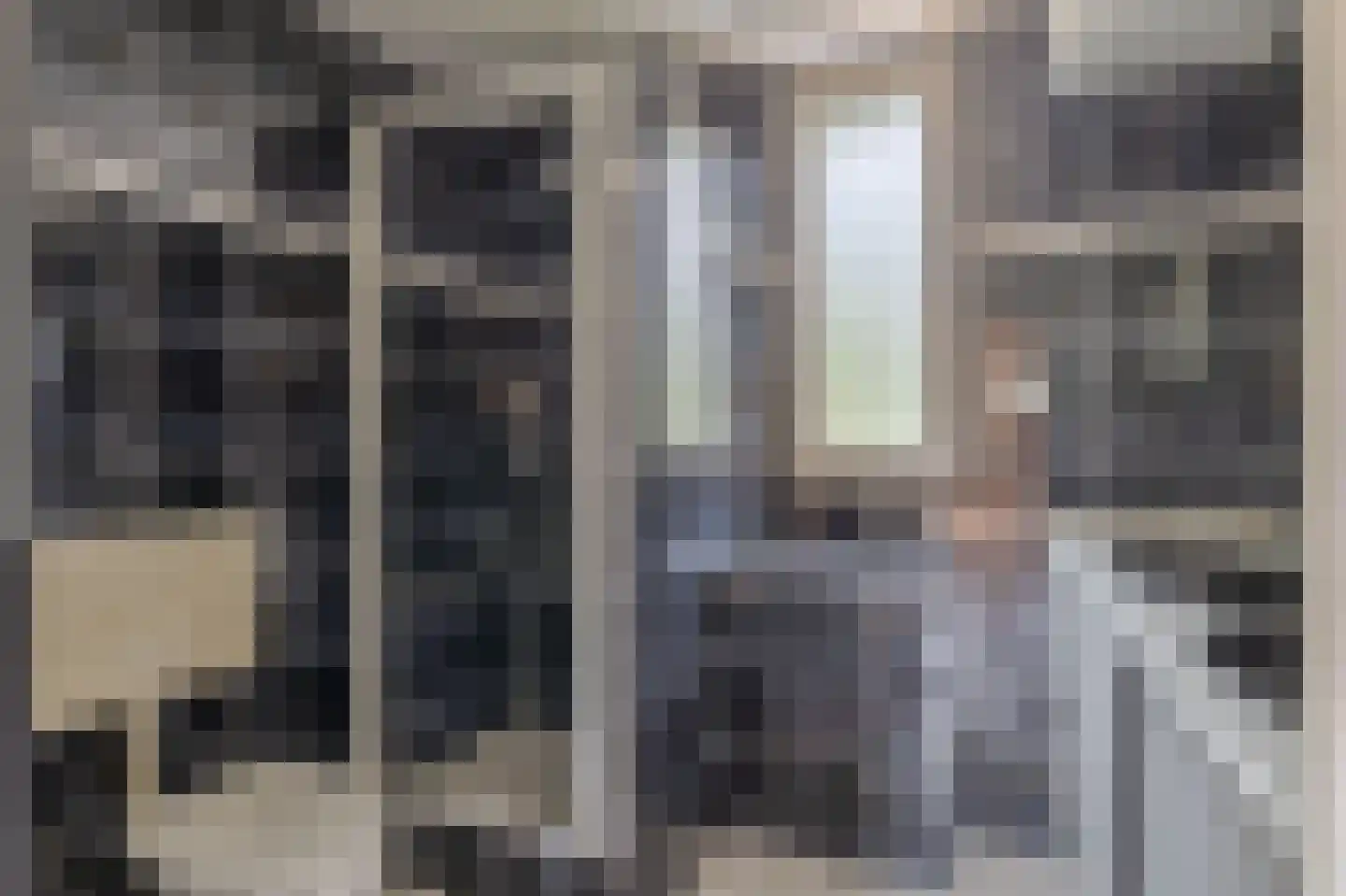 Bazuinstraat 20 Spijkenisse thumbnail 6