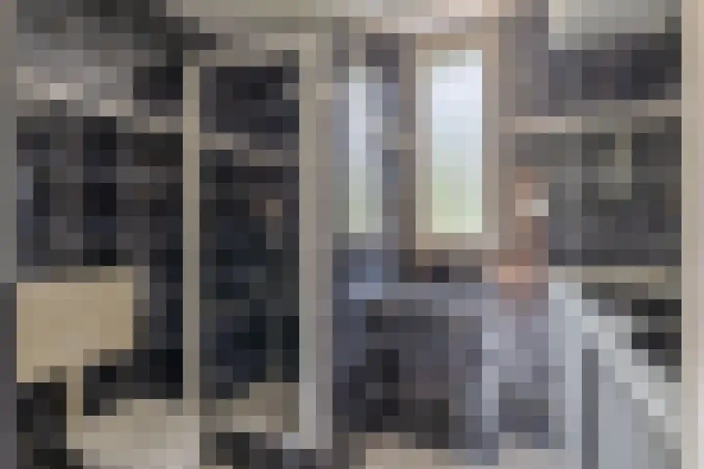 Bazuinstraat 20 Spijkenisse thumbnail 6