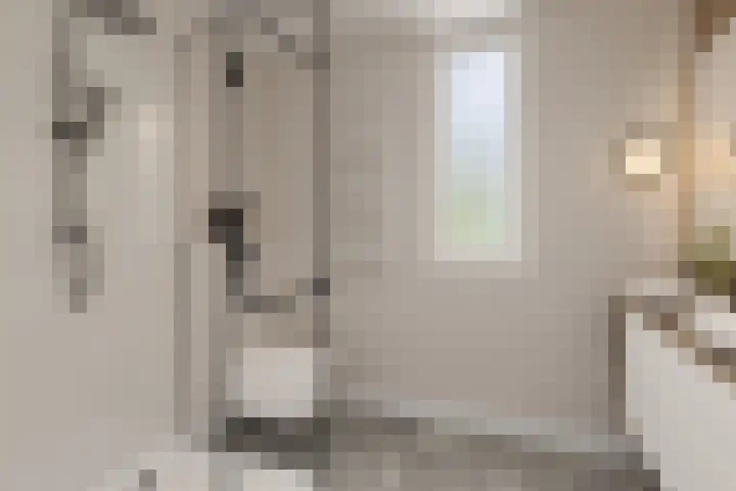 Bazuinstraat 20 Spijkenisse thumbnail 7