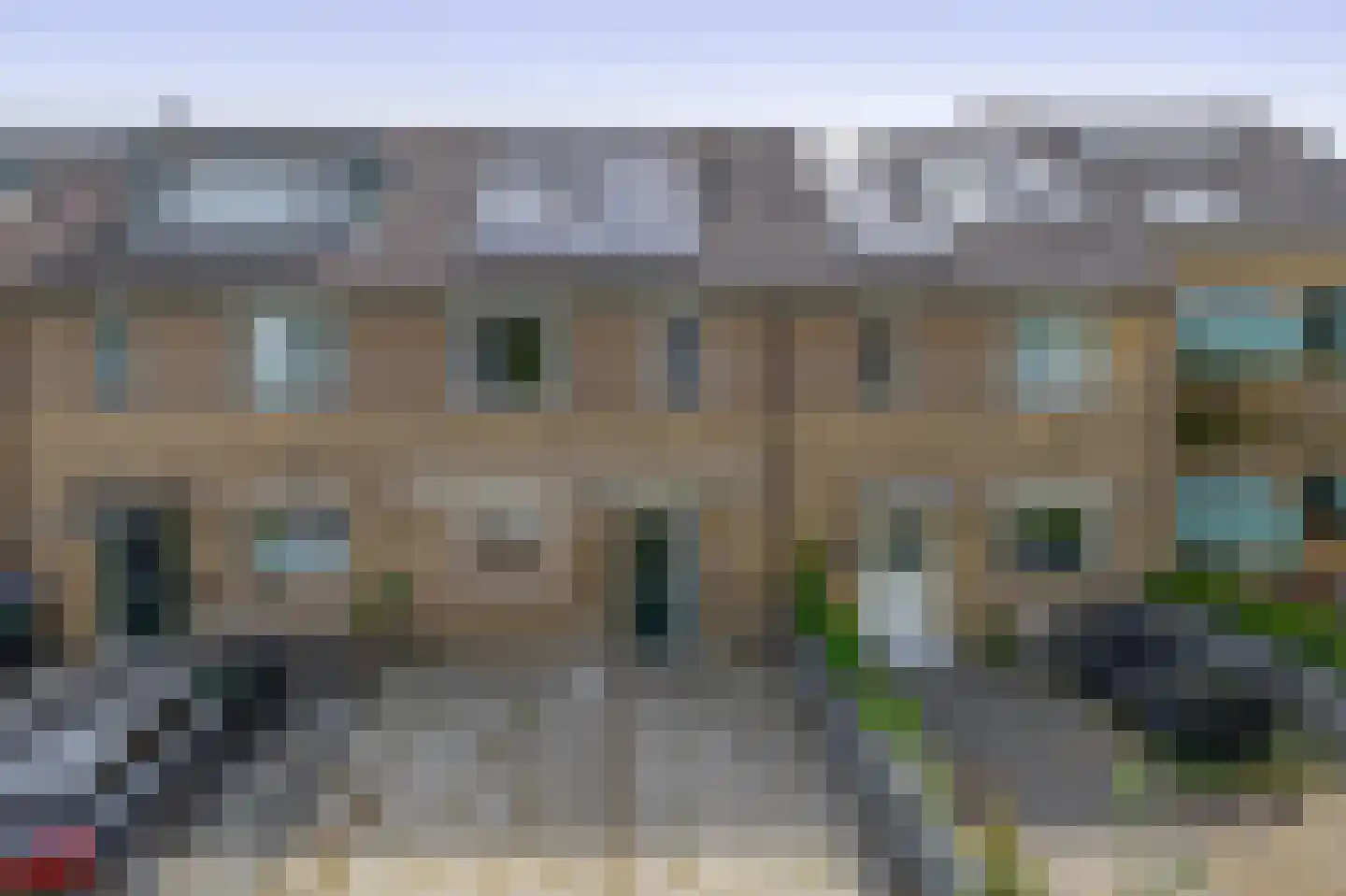 Bazuinstraat 20 Spijkenisse thumbnail 8