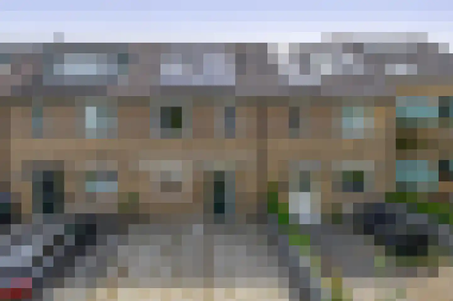 Bazuinstraat 20 Spijkenisse thumbnail 8