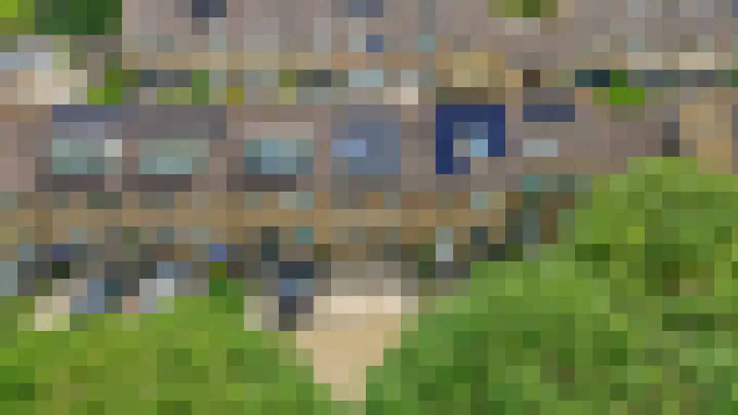 Bazuinstraat 20 Spijkenisse thumbnail 9