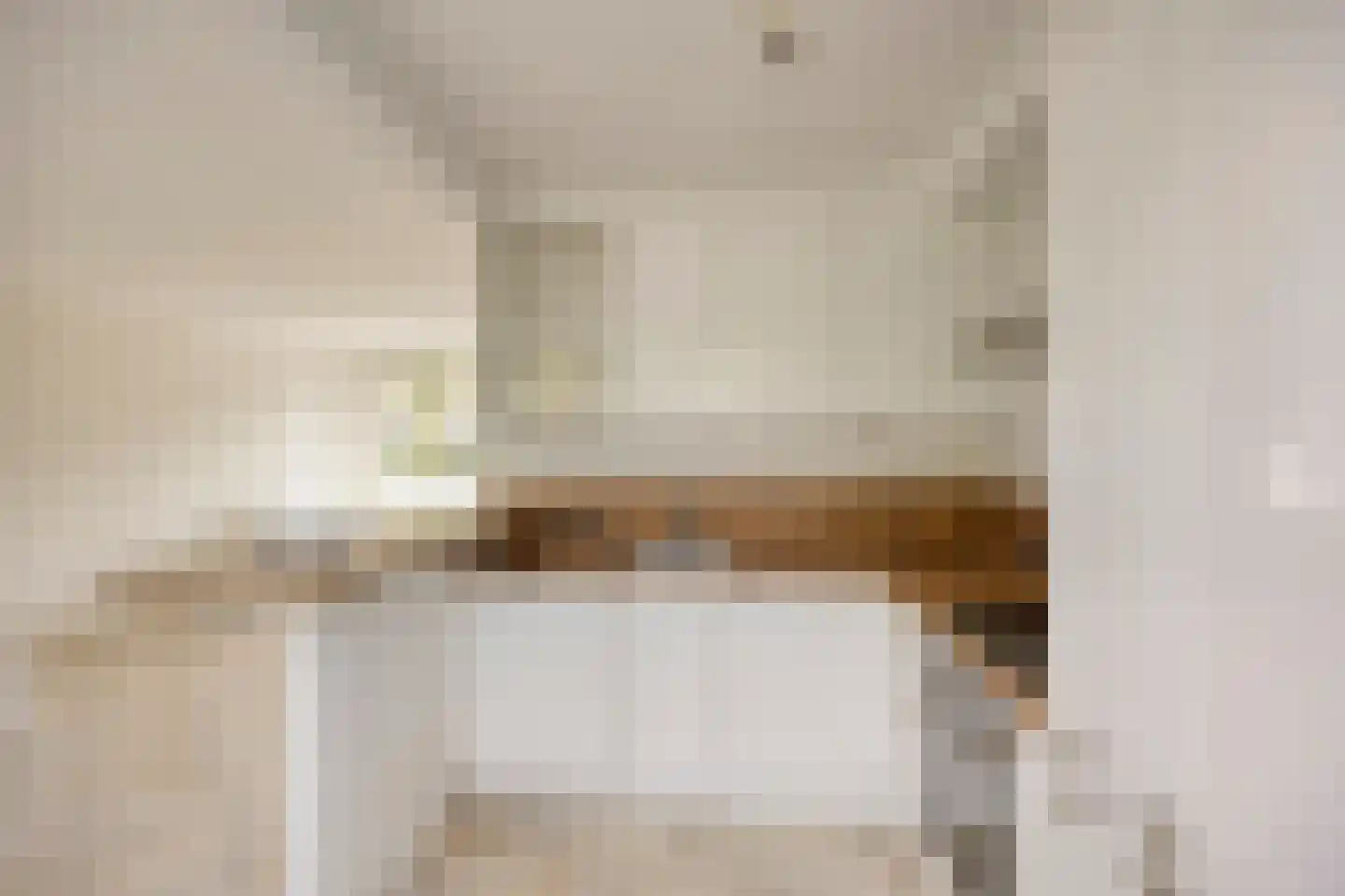 Bazuinstraat 23 Purmerend thumbnail 11