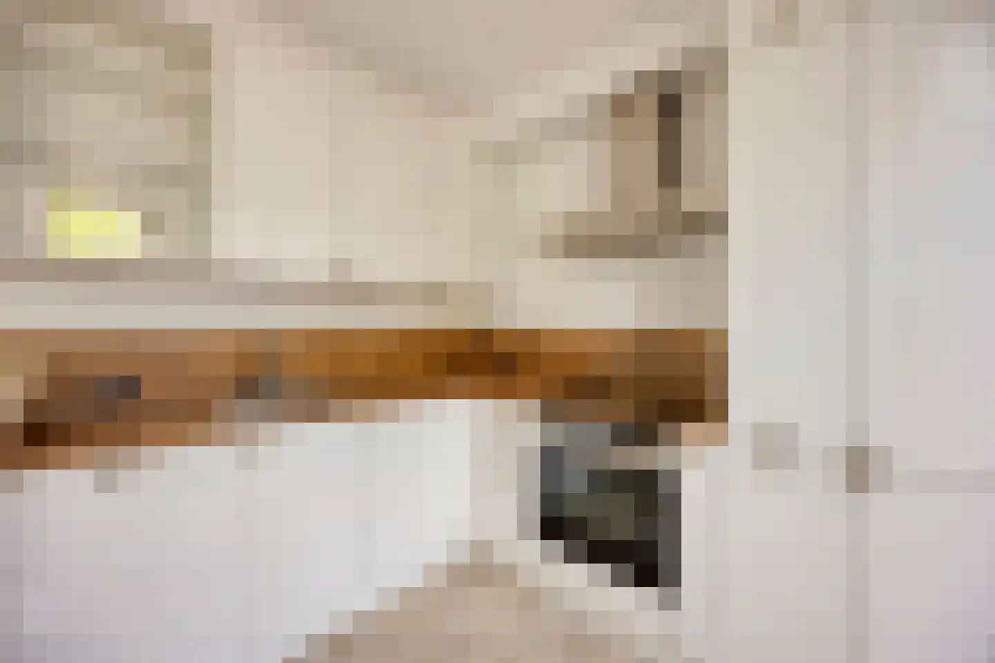 Bazuinstraat 23 Purmerend thumbnail 12