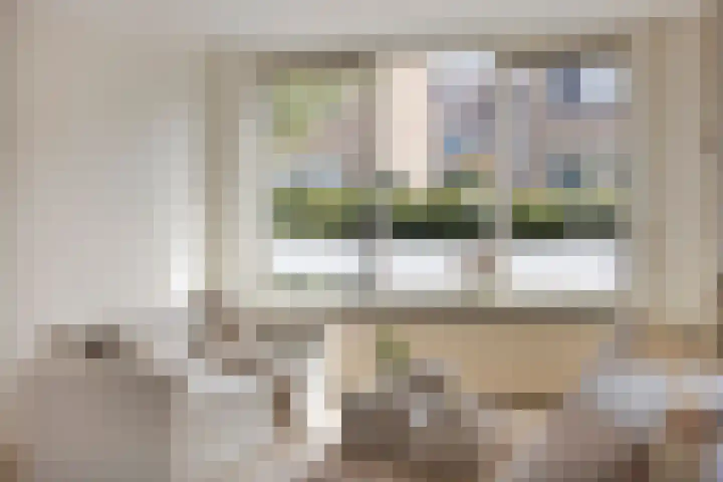 Bazuinstraat 23 Purmerend thumbnail 13