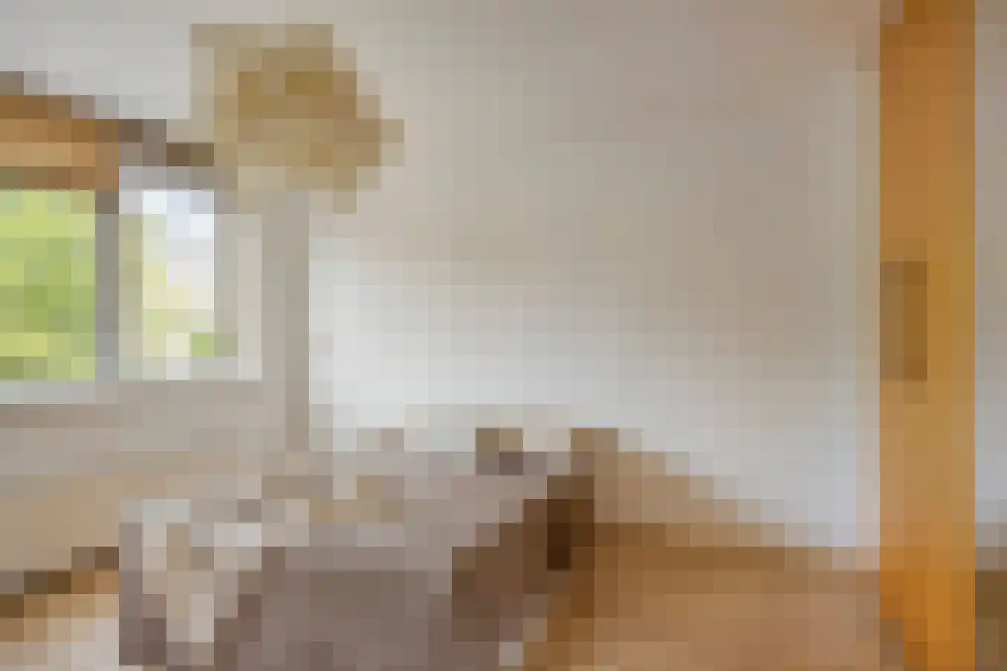 Bazuinstraat 23 Purmerend thumbnail 18