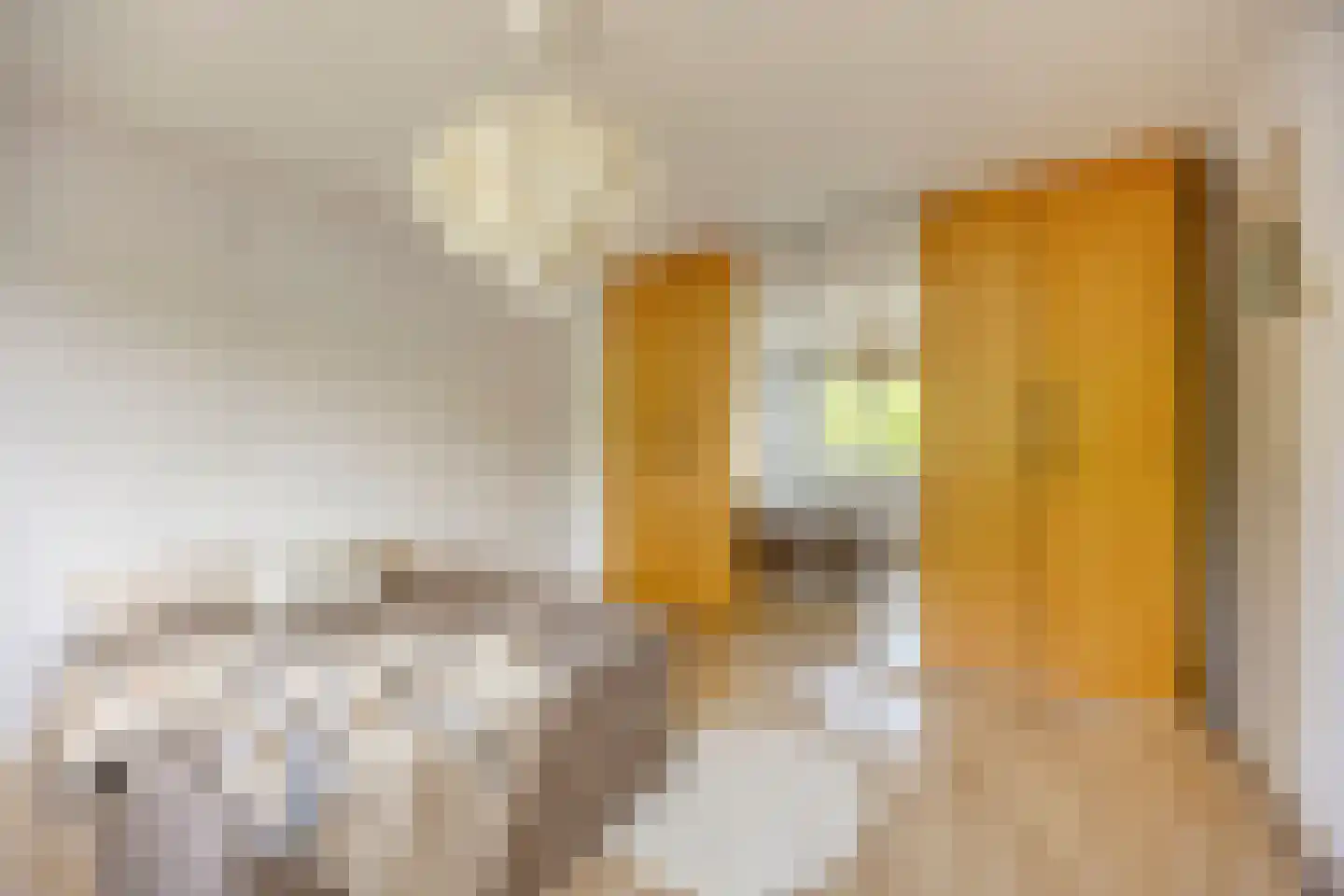 Bazuinstraat 23 Purmerend thumbnail 19