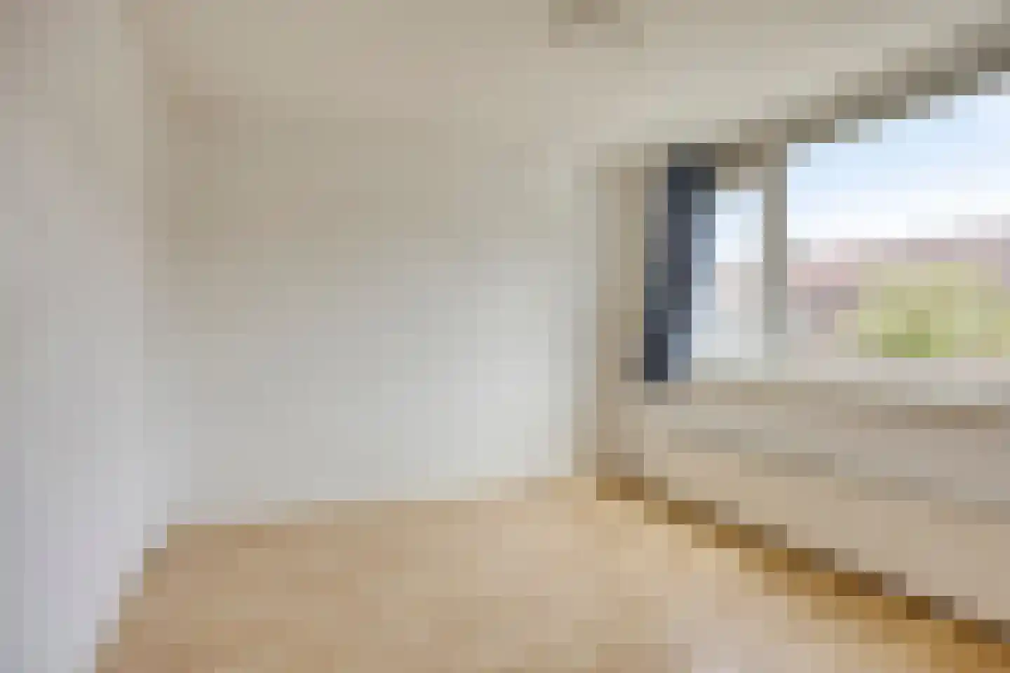 Bazuinstraat 23 Purmerend thumbnail 22