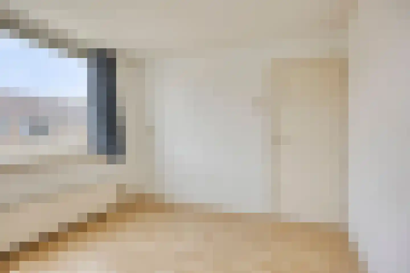 Bazuinstraat 23 Purmerend thumbnail 23