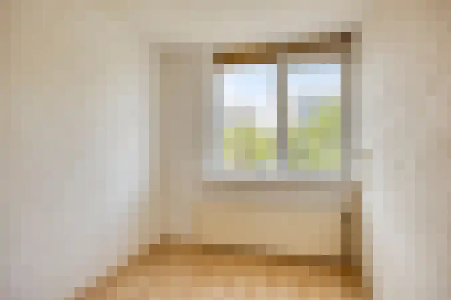 Bazuinstraat 23 Purmerend thumbnail 24