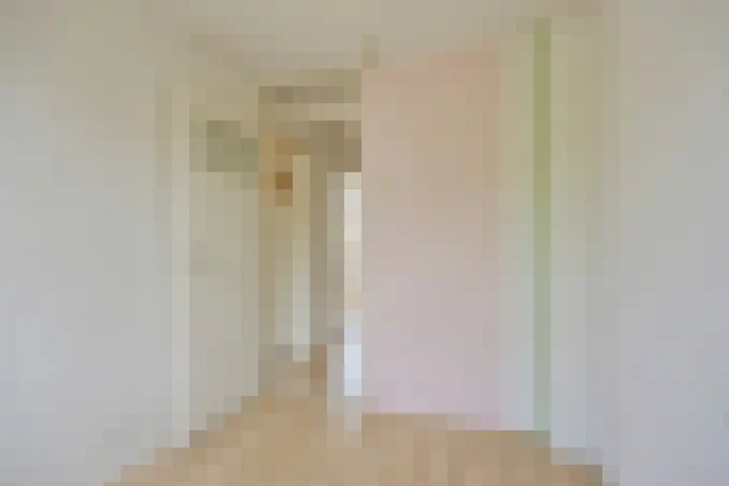 Bazuinstraat 23 Purmerend thumbnail 25