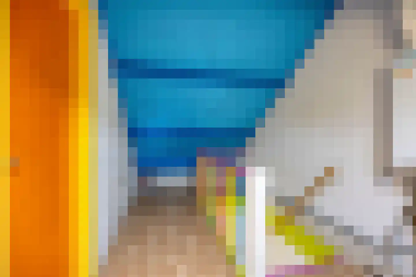 Bazuinstraat 23 Purmerend thumbnail 26