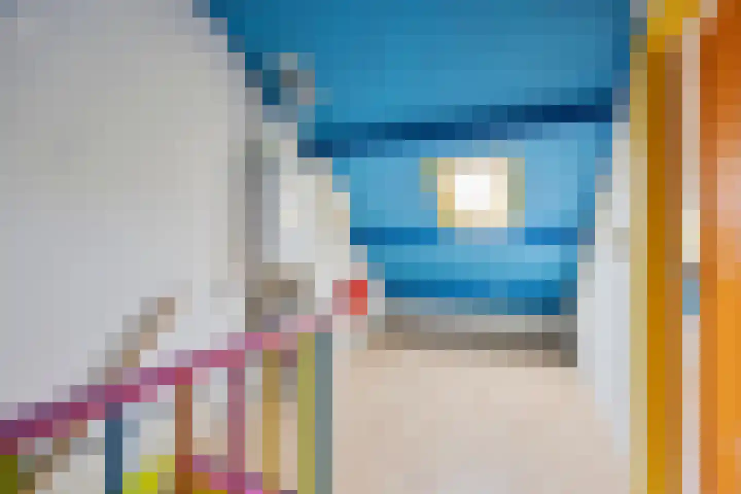 Bazuinstraat 23 Purmerend thumbnail 27