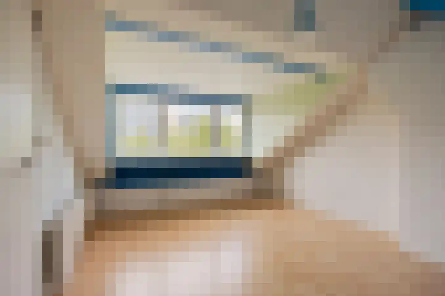 Bazuinstraat 23 Purmerend thumbnail 28
