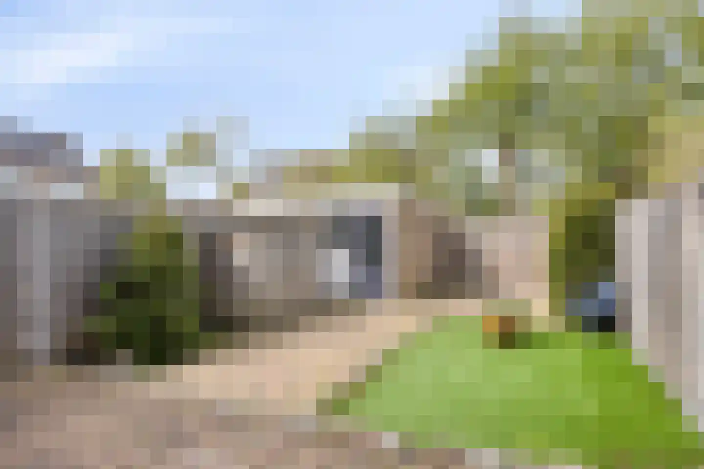 Bazuinstraat 23 Purmerend thumbnail 30