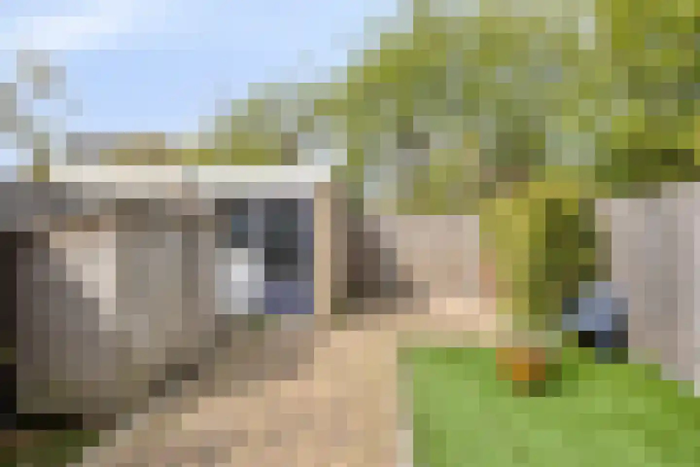 Bazuinstraat 23 Purmerend thumbnail 31