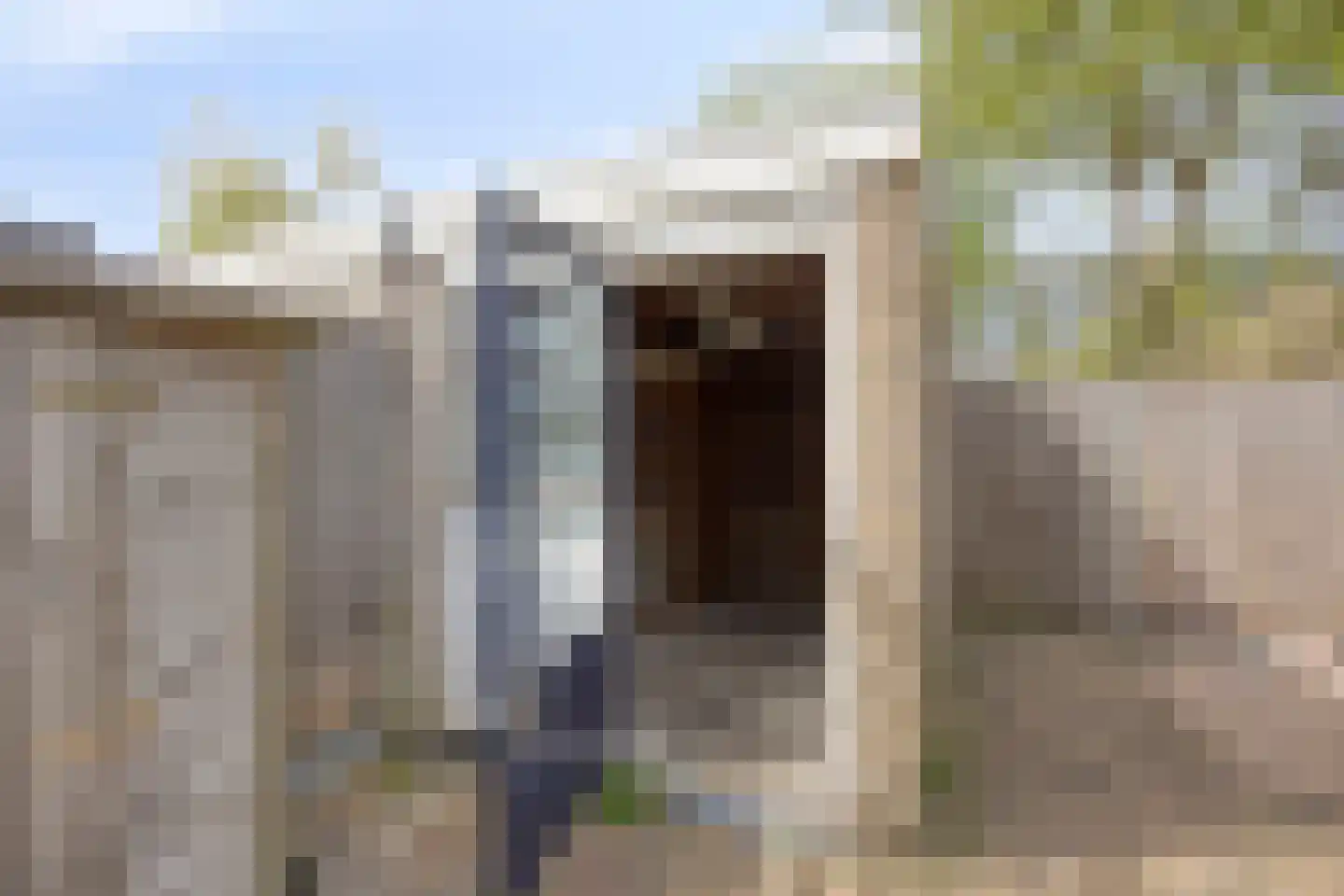 Bazuinstraat 23 Purmerend thumbnail 32