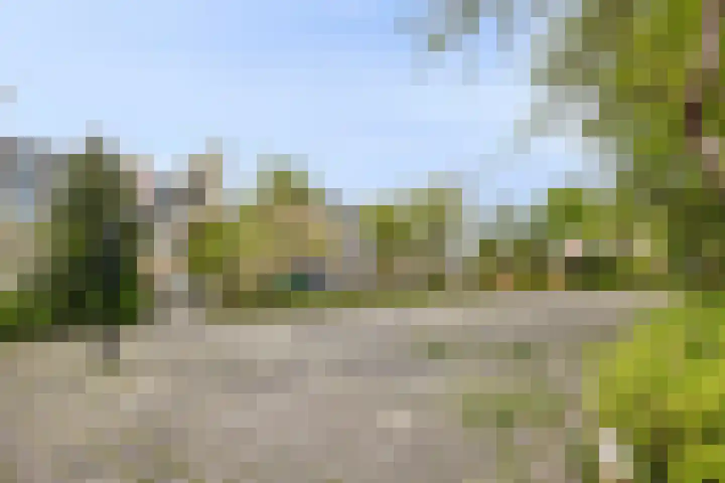 Bazuinstraat 23 Purmerend thumbnail 34
