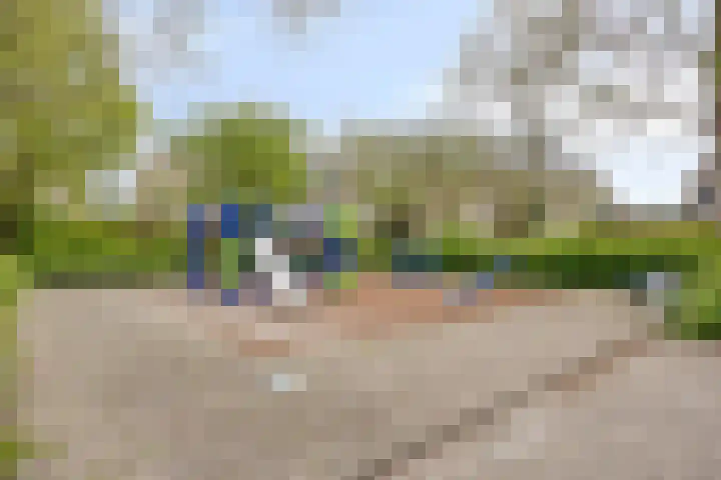 Bazuinstraat 23 Purmerend thumbnail 35
