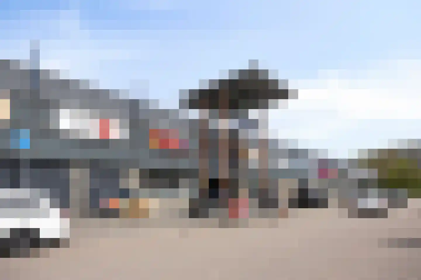 Bazuinstraat 23 Purmerend thumbnail 36